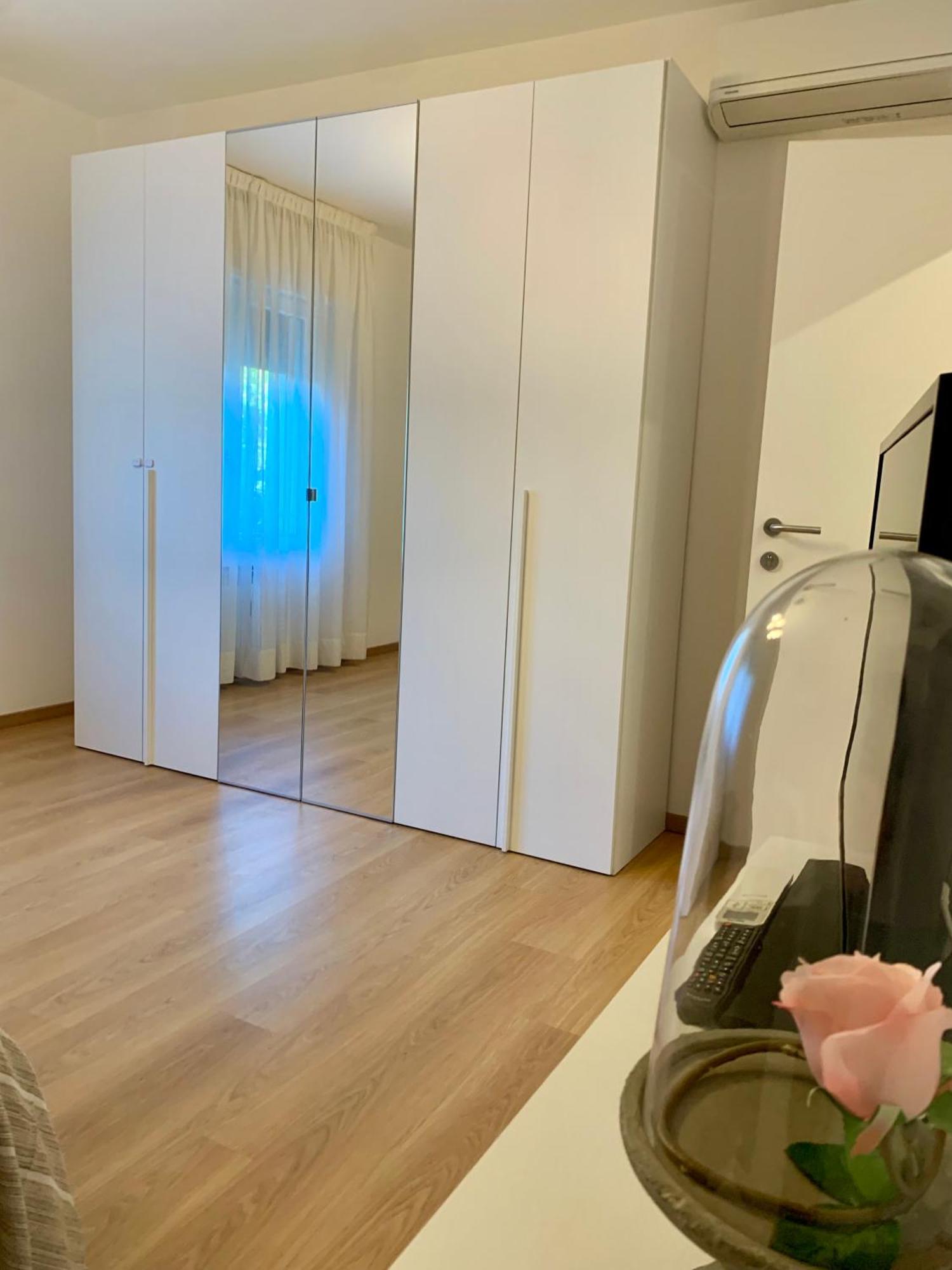 Apartment Margherita Mestre