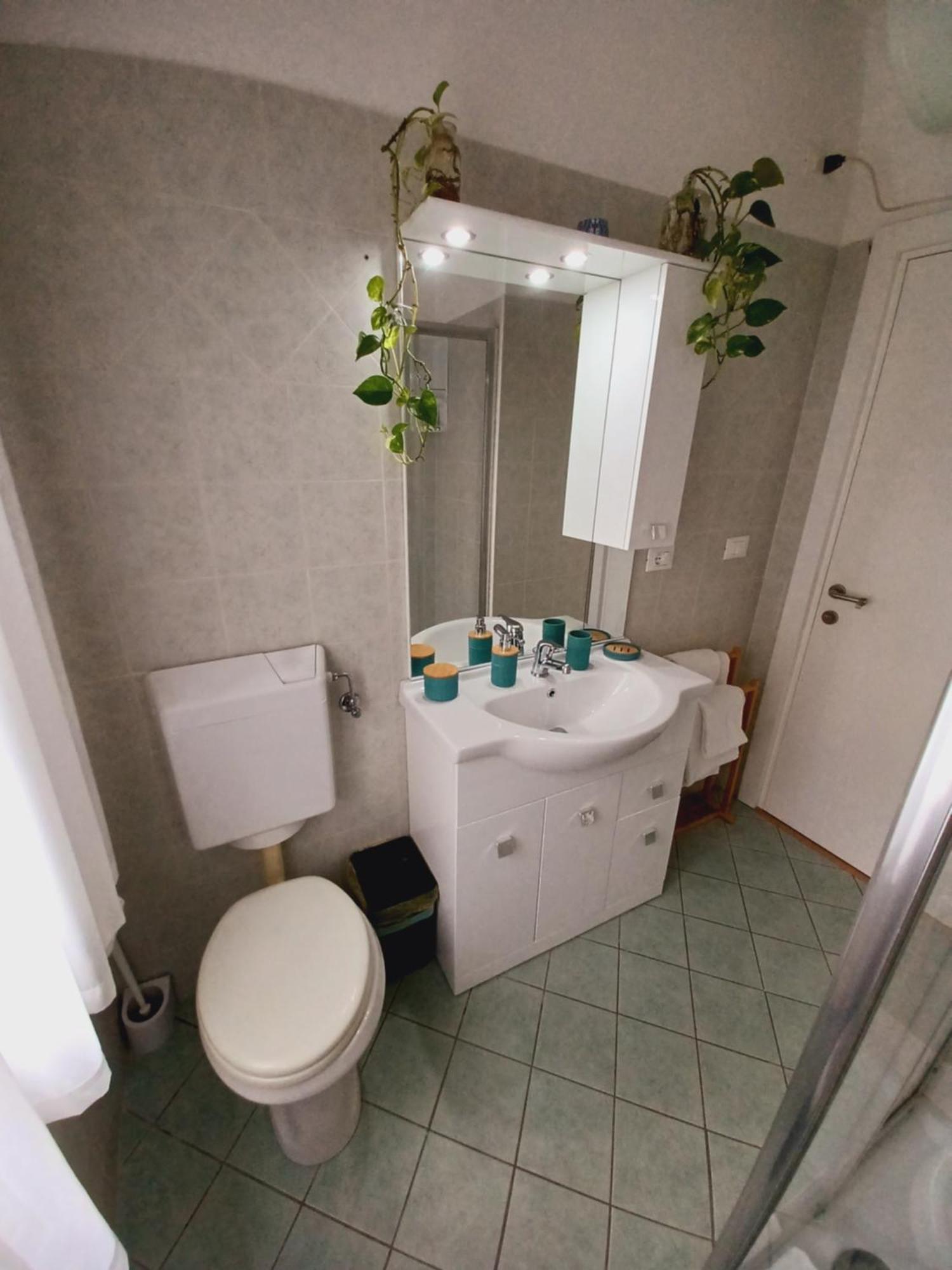 Margherita Apartment *