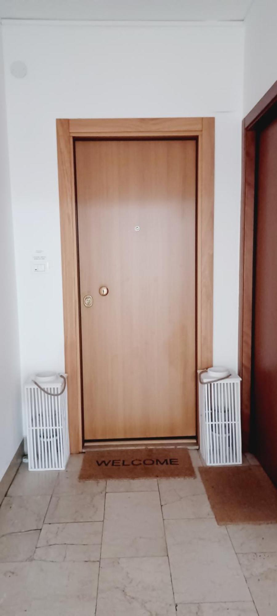 Margherita Apartment *